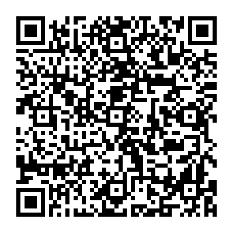 vCard 79231681917