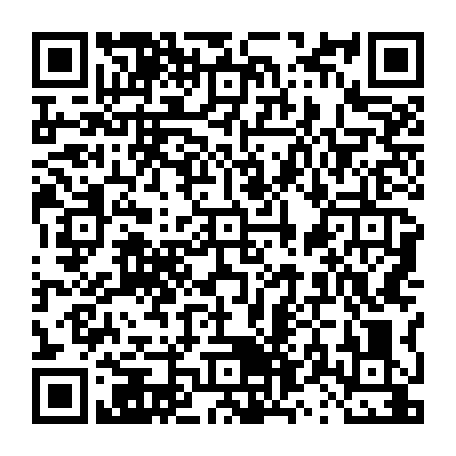 vCard 79231681918