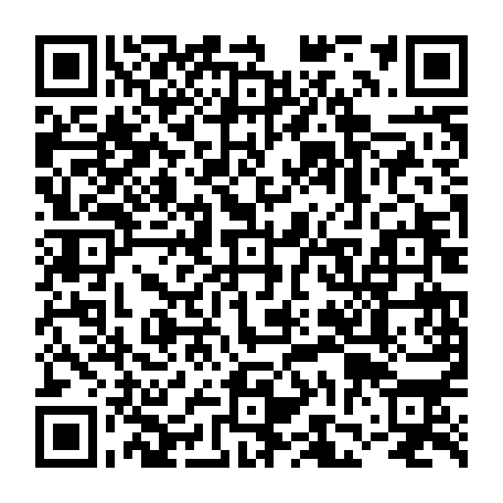 vCard 79231681922