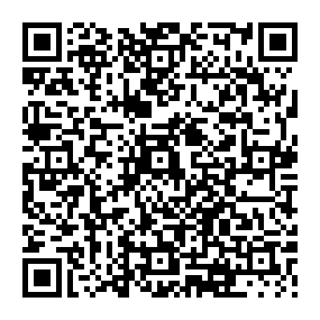 vCard 79231681925