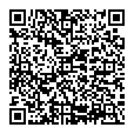 vCard 79231681926