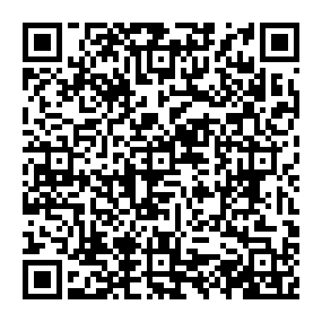 vCard 79231681928