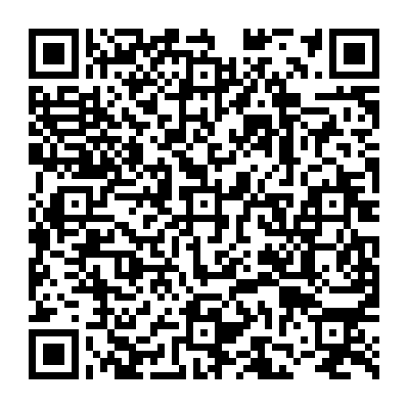 vCard 79231681929