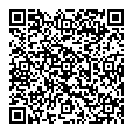 vCard 79231681930