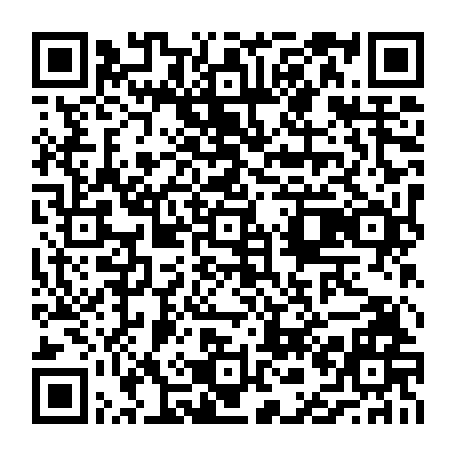 vCard 79231681933