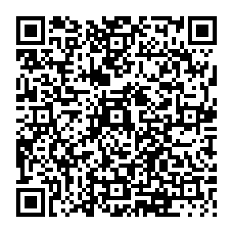 vCard 79231681934