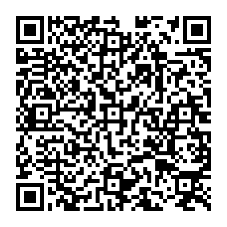 vCard 79231681936