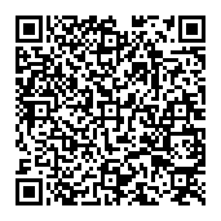 vCard 79231681938