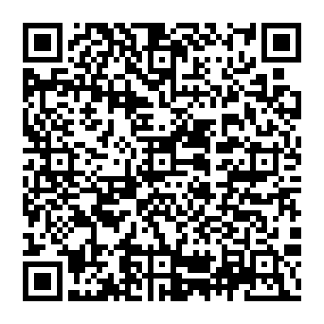 vCard 79231681940