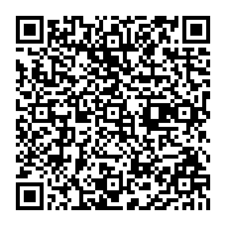 vCard 79231681941