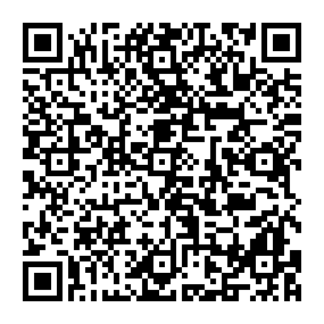 vCard 79231681942