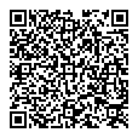 vCard 79231681943