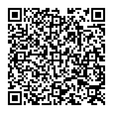 vCard 79231681944