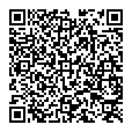 vCard 79231681946