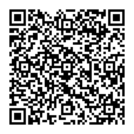 vCard 79231681947