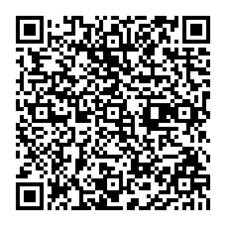 vCard 79231681949
