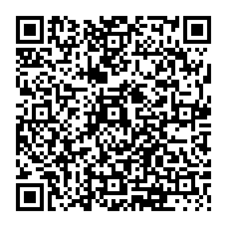 vCard 79231681952