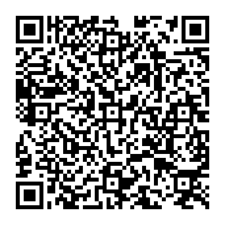 vCard 79231681953