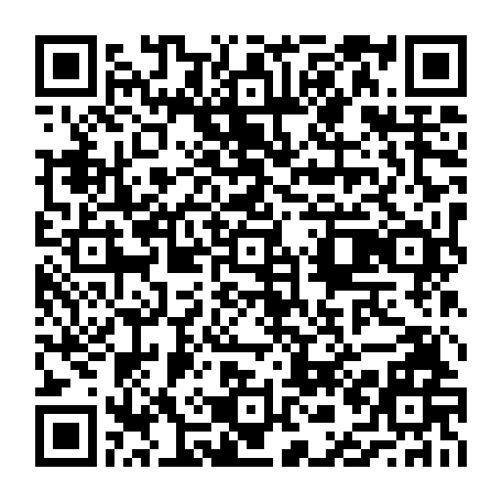 vCard 79231681954
