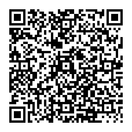vCard 79231681955