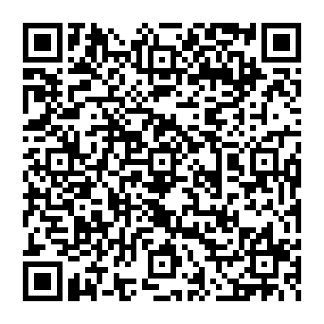 vCard 79231681956