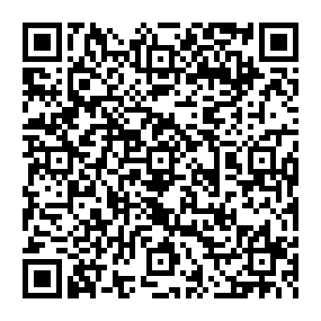 vCard 79231681957