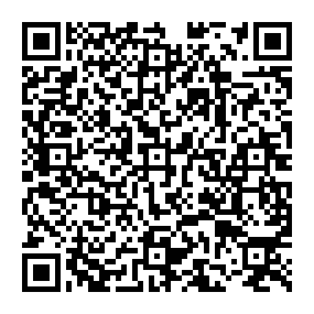 vCard 79231681958