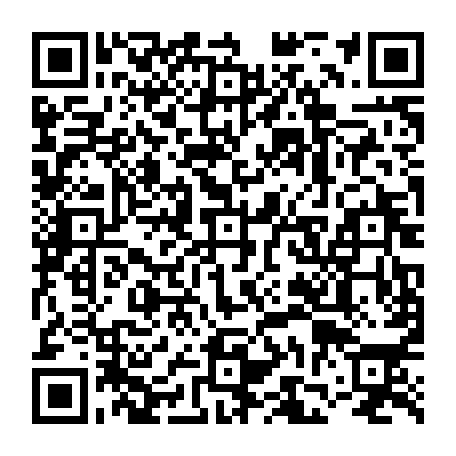vCard 79231681959