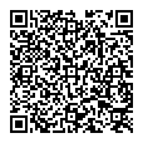 vCard 79231681960