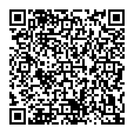 vCard 79231681966
