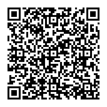 vCard 79231681967
