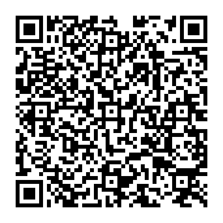 vCard 79231681968
