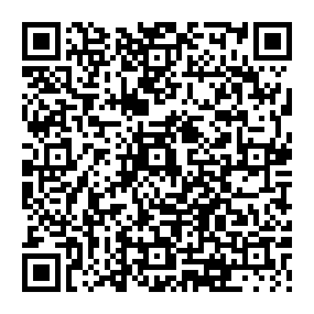 vCard 79231681971
