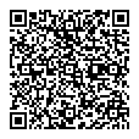 vCard 79231681972