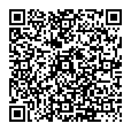 vCard 79231681973