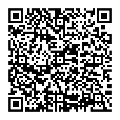 vCard 79231681978