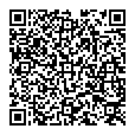 vCard 79231681979