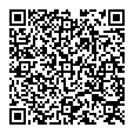 vCard 79231681980