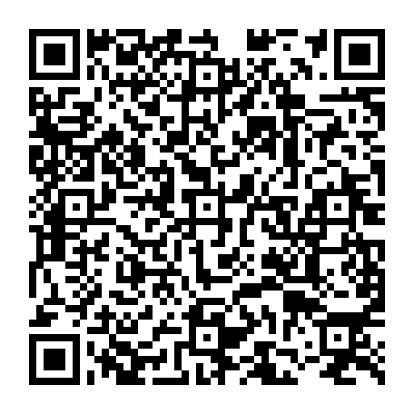 vCard 79231681982