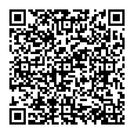 vCard 79231681983