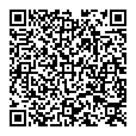 vCard 79231681985