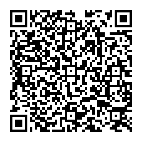 vCard 79231681987