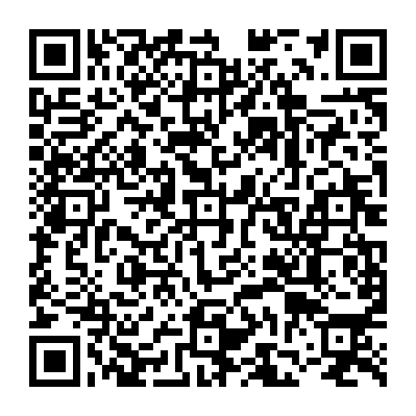 vCard 79231681988