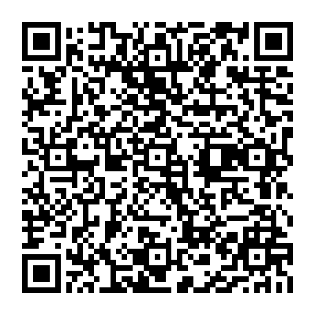 vCard 79231681990