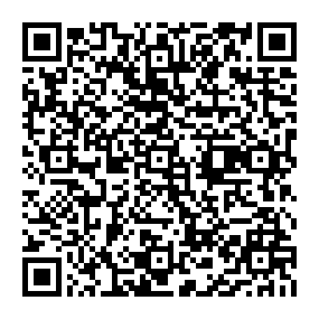 vCard 79231681991