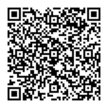 vCard 79231681992