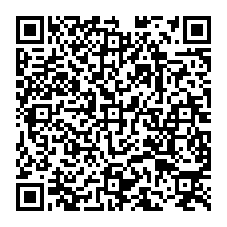 vCard 79231681993