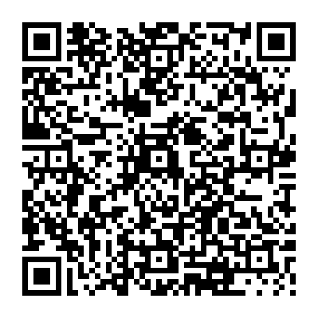 vCard 79231681996
