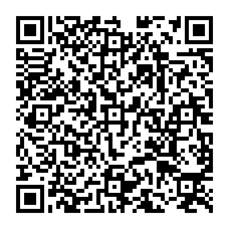 vCard 79231681997