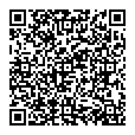 vCard 79231681998